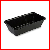 INTERSHOP-ASS1ItemGroup0101050502