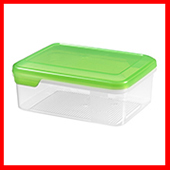 INTERSHOP-ASS1ItemGroup0101050601