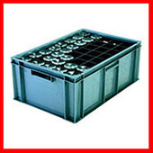 INTERSHOP-ASS1ItemGroup0101050602