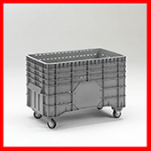 INTERSHOP-ASS1ItemGroup0101050604