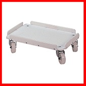 INTERSHOP-ASS1ItemGroup01010507