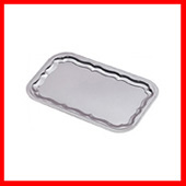 INTERSHOP-ASS1ItemGroup0101050801
