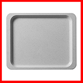 INTERSHOP-ASS1ItemGroup0101050802