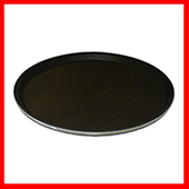 INTERSHOP-ASS1ItemGroup0101050803