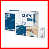 INTERSHOP-ASS1ItemGroup0102010101
