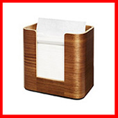 INTERSHOP-ASS1ItemGroup0102010301