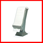 INTERSHOP-ASS1ItemGroup0102010302