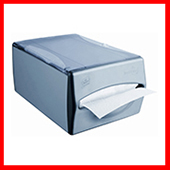 INTERSHOP-ASS1ItemGroup0102010303