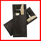INTERSHOP-ASS1ItemGroup010202