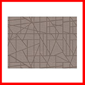 INTERSHOP-ASS1ItemGroup01020302