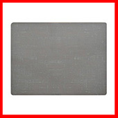 INTERSHOP-ASS1ItemGroup01020303