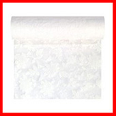INTERSHOP-ASS1ItemGroup010204