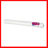 INTERSHOP-ASS1ItemGroup01020501