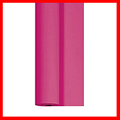 INTERSHOP-ASS1ItemGroup0102050102