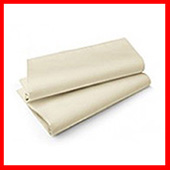 INTERSHOP-ASS1ItemGroup01020502