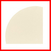 INTERSHOP-ASS1ItemGroup0102050201