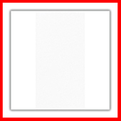 INTERSHOP-ASS1ItemGroup0102050202
