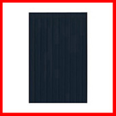 INTERSHOP-ASS1ItemGroup01020503