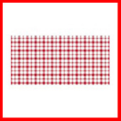 INTERSHOP-ASS1ItemGroup01020505