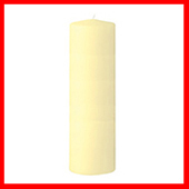 INTERSHOP-ASS1ItemGroup0102060102