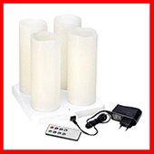 INTERSHOP-ASS1ItemGroup0102060105