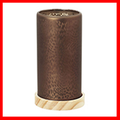 INTERSHOP-ASS1ItemGroup01020602