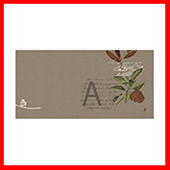 INTERSHOP-ASS1ItemGroup0102080303