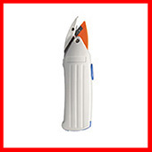 INTERSHOP-ASS1ItemGroup010210