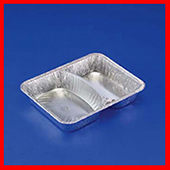 INTERSHOP-ASS1ItemGroup01030104