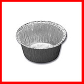 INTERSHOP-ASS1ItemGroup01030105