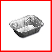 INTERSHOP-ASS1ItemGroup0103010601