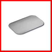 INTERSHOP-ASS1ItemGroup0103010602