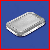 INTERSHOP-ASS1ItemGroup0103010702