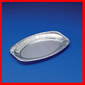 INTERSHOP-ASS1ItemGroup01030108