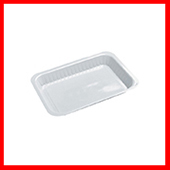 INTERSHOP-ASS1ItemGroup0103020101