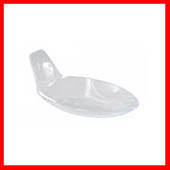 INTERSHOP-ASS1ItemGroup01030202