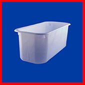 INTERSHOP-ASS1ItemGroup0103020303
