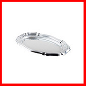 INTERSHOP-ASS1ItemGroup01030204