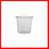 INTERSHOP-ASS1ItemGroup0103020602