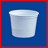 INTERSHOP-ASS1ItemGroup0103020603