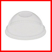 INTERSHOP-ASS1ItemGroup0103030106