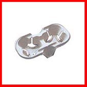 INTERSHOP-ASS1ItemGroup01030304