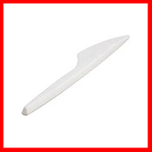 INTERSHOP-ASS1ItemGroup0103040101
