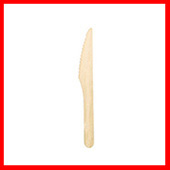 INTERSHOP-ASS1ItemGroup0103040102