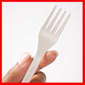 INTERSHOP-ASS1ItemGroup01030402
