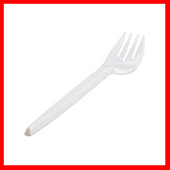 INTERSHOP-ASS1ItemGroup0103040201