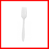 INTERSHOP-ASS1ItemGroup0103040202