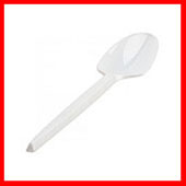 INTERSHOP-ASS1ItemGroup0103040301