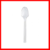 INTERSHOP-ASS1ItemGroup0103040302