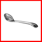 INTERSHOP-ASS1ItemGroup01030404